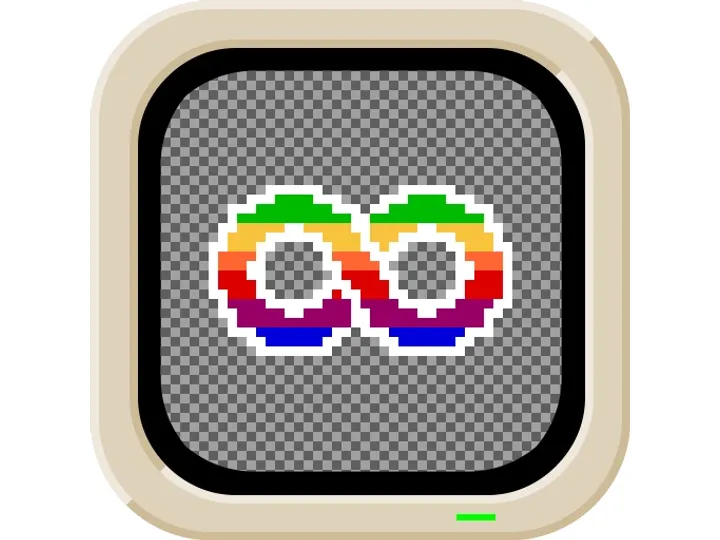 Cover for How a Computer Thinks