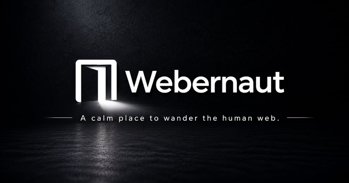 webernaut.com image